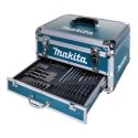 Wiertarko-wkrętarka udarowa 18V MAKITA HP488D009