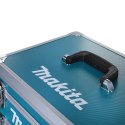 Wiertarko-wkrętarka udarowa 18V MAKITA HP488D009