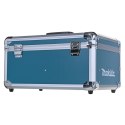 Wiertarko-wkrętarka udarowa 18V MAKITA HP488D009