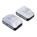 Wiertarko-wkrętarka udarowa 18V MAKITA HP488D009