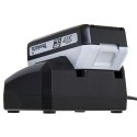 Wiertarko-wkrętarka udarowa 18V MAKITA HP488D009