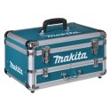 Wiertarko-wkrętarka udarowa 18V MAKITA HP488D009