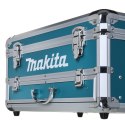 Wiertarko-wkrętarka udarowa 18V MAKITA HP488D009