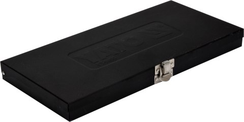 Zestaw kluczy YATO Torx, Hex, Spline YT-0400 Zestaw kluczy YATO Torx, Hex, Spline YT-0400