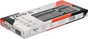 Zestaw kluczy YATO Torx, Hex, Spline YT-0400