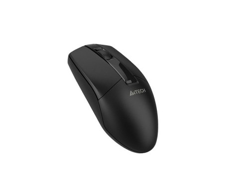 A4TECH MYSZ G3-330NS RF SILENT A4TECH MYSZ G3-330NS RF SILENT