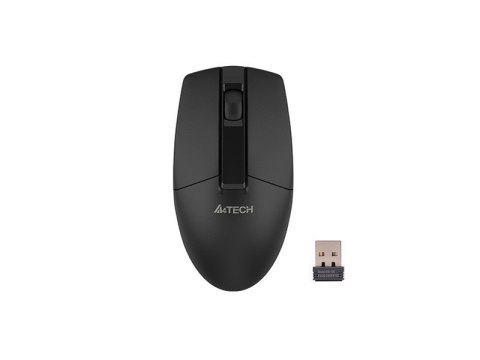 A4TECH MYSZ G3-330NS RF SILENT A4TECH MYSZ G3-330NS RF SILENT