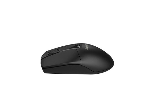 A4TECH MYSZ G3-330NS RF SILENT A4TECH MYSZ G3-330NS RF SILENT