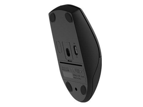 A4TECH MYSZ G3-330NS RF SILENT A4TECH MYSZ G3-330NS RF SILENT