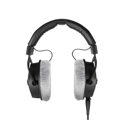 Beyerdynamic DT 770 PRO X LE - Słuchawki studyjne zamknięte Beyerdynamic DT 770 PRO X LE - Słuchawki studyjne zamknięte