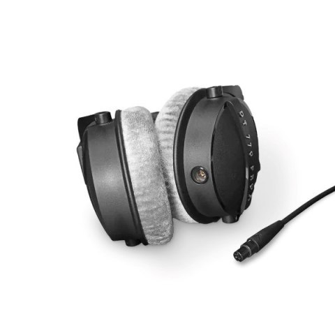 Beyerdynamic DT 770 PRO X LE - Słuchawki studyjne zamknięte Beyerdynamic DT 770 PRO X LE - Słuchawki studyjne zamknięte