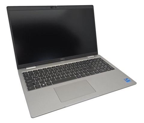 DELL PRECISION 3581 i5-13600H 32GB 512GB SSD 15,6" FHD Win11pro OPEN BOX DELL PRECISION 3581 i5-13600H 32GB 512GB SSD 15,6" FHD Win11pro OPEN BOX