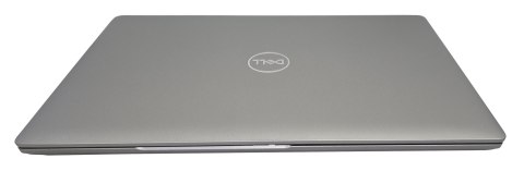 DELL PRECISION 3581 i5-13600H 32GB 512GB SSD 15,6" FHD Win11pro OPEN BOX DELL PRECISION 3581 i5-13600H 32GB 512GB SSD 15,6" FHD Win11pro OPEN BOX