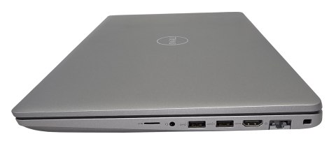 DELL PRECISION 3581 i5-13600H 32GB 512GB SSD 15,6" FHD Win11pro OPEN BOX DELL PRECISION 3581 i5-13600H 32GB 512GB SSD 15,6" FHD Win11pro OPEN BOX