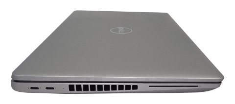 DELL PRECISION 3581 i5-13600H 32GB 512GB SSD 15,6" FHD Win11pro OPEN BOX DELL PRECISION 3581 i5-13600H 32GB 512GB SSD 15,6" FHD Win11pro OPEN BOX