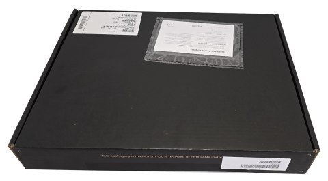 DELL PRECISION 3581 i5-13600H 32GB 512GB SSD 15,6" FHD Win11pro OPEN BOX DELL PRECISION 3581 i5-13600H 32GB 512GB SSD 15,6" FHD Win11pro OPEN BOX