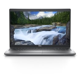 Dell Latitude 3530 i5-1235U 15,6