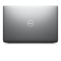 Dell Latitude 3530 i5-1235U 15,6"FHD 250nits WVA 8GB DDR4 3200 SSD512 Intel Iris Xe Graphics W11Pro 3Y NBD
