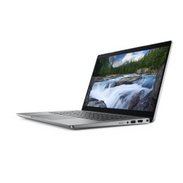 Dell Latitude L13-53400023536SA i5-1345U 13.3
