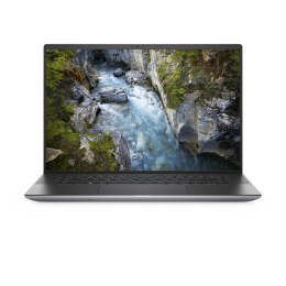 Dell Precision P16-56800018393 i7-13800H 16
