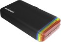 Drukarka Polaroid HI-PRINT GEN 2 E-BOX Black