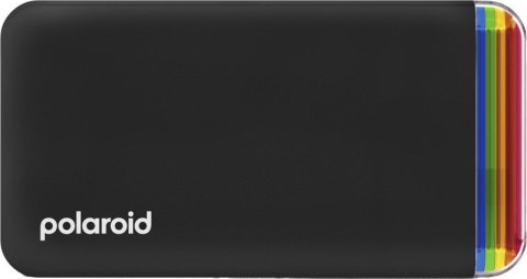Drukarka Polaroid HI-PRINT GEN 2 E-BOX Black Drukarka Polaroid HI-PRINT GEN 2 E-BOX Black