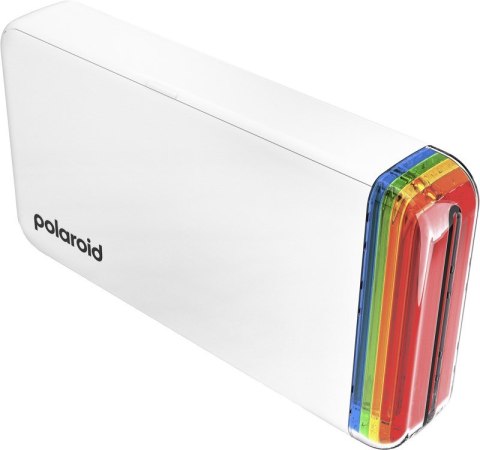 Drukarka Polaroid HI-PRINT GEN 2 E-BOX White Drukarka Polaroid HI-PRINT GEN 2 E-BOX White