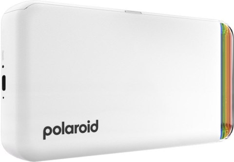 Drukarka Polaroid HI-PRINT GEN 2 E-BOX White Drukarka Polaroid HI-PRINT GEN 2 E-BOX White