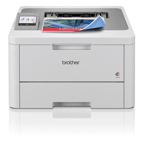 Drukarka laserowa Brother HL-L8230CDW Drukarka laserowa Brother HL-L8230CDW