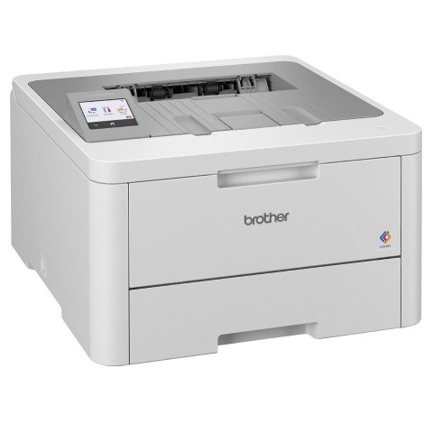 Drukarka laserowa Brother HL-L8230CDW Drukarka laserowa Brother HL-L8230CDW