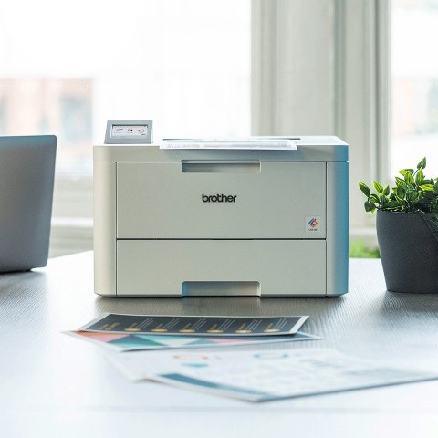Drukarka laserowa Brother HL-L8230CDW Drukarka laserowa Brother HL-L8230CDW