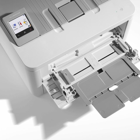 Drukarka laserowa Brother HL-L8230CDW Drukarka laserowa Brother HL-L8230CDW