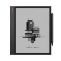 Ebook Onyx Boox Note Air 3 10,3" 64GB Wi-Fi Gray