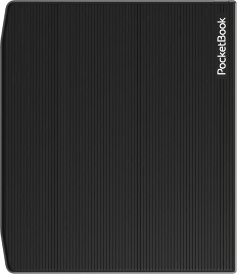 Ebook PocketBook Era 700 7" 16GB Wi-Fi Silver Ebook PocketBook Era 700 7" 16GB Wi-Fi Silver
