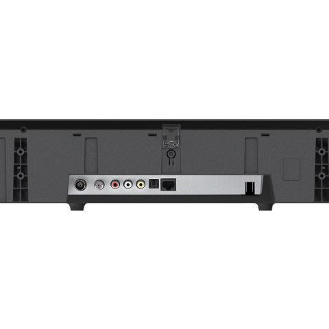 KRUGER & MATZ TELEWIZOR LED 43" FHD SMART DVB-T2/S2 H.265 HEVC KRUGER & MATZ TELEWIZOR LED 43" FHD SMART DVB-T2/S2 H.265 HEVC