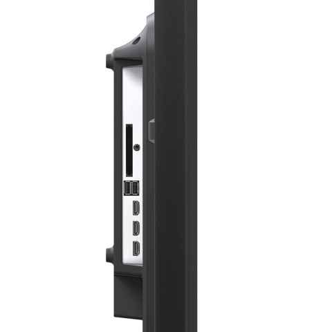 KRUGER & MATZ TELEWIZOR LED 43" FHD SMART DVB-T2/S2 H.265 HEVC KRUGER & MATZ TELEWIZOR LED 43" FHD SMART DVB-T2/S2 H.265 HEVC