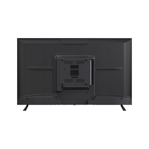 KRUGER & MATZ TELEWIZOR LED 43" FHD SMART DVB-T2/S2 H.265 HEVC KRUGER & MATZ TELEWIZOR LED 43" FHD SMART DVB-T2/S2 H.265 HEVC