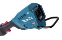 Kosa żyłkowa 40V XGT UR017GZ MAKITA