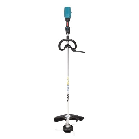 Kosa żyłkowa 40V XGT UR017GZ MAKITA Kosa żyłkowa 40V XGT UR017GZ MAKITA