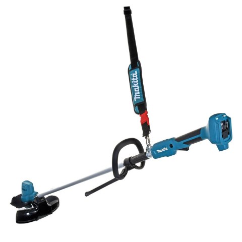 Kosa żyłkowa aku 18V DUR194ZX1 MAKITA Kosa żyłkowa aku 18V DUR194ZX1 MAKITA