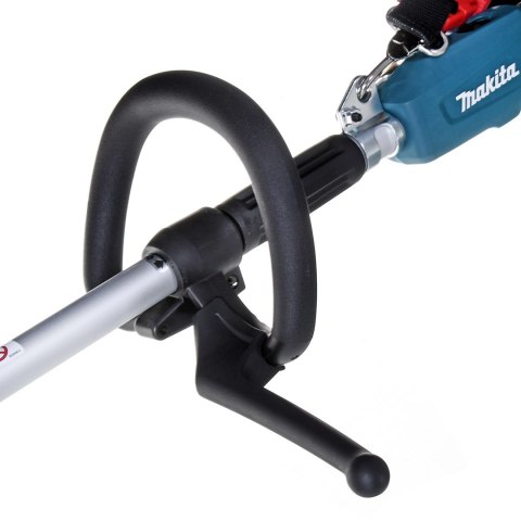 Kosa żyłkowa aku 18V DUR194ZX1 MAKITA Kosa żyłkowa aku 18V DUR194ZX1 MAKITA
