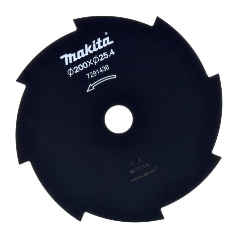 Kosa żyłkowa aku 18V DUR194ZX1 MAKITA Kosa żyłkowa aku 18V DUR194ZX1 MAKITA