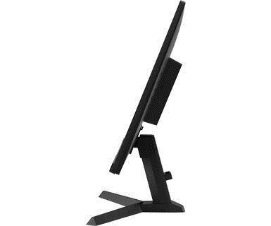 MONITOR IIYAMA LED 23,8" G2470HSU-B1 MONITOR IIYAMA LED 23,8" G2470HSU-B1