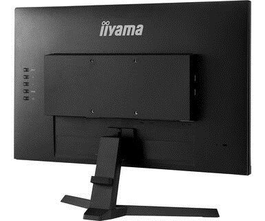 MONITOR IIYAMA LED 23,8" G2470HSU-B1 MONITOR IIYAMA LED 23,8" G2470HSU-B1