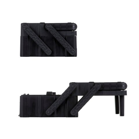 Skrzynka narzędziowa 18" CANTILEVER Keter Skrzynka narzędziowa 18" CANTILEVER Keter