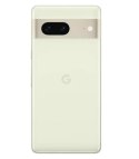 Smartfon Google Pixel 7 5G 8/128GB Zielony