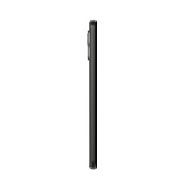 Smartfon Motorola Edge 30 Neo 8/128GB 6,28
