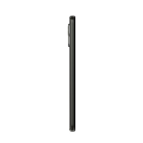 Smartfon Motorola Edge 30 Neo 8/128GB 6,28" P-OLED 1080x2400 4020mAh Dual SIM 5G Moonless Night Smartfon Motorola Edge 30 Neo 8/128GB 6,28" P-OLED 1080x2400 4020mAh Dual SIM 5G Moonless Night