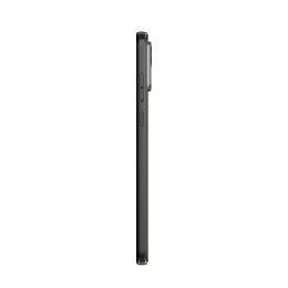 Smartfon Motorola Edge 30 Neo 8/128GB 6,28