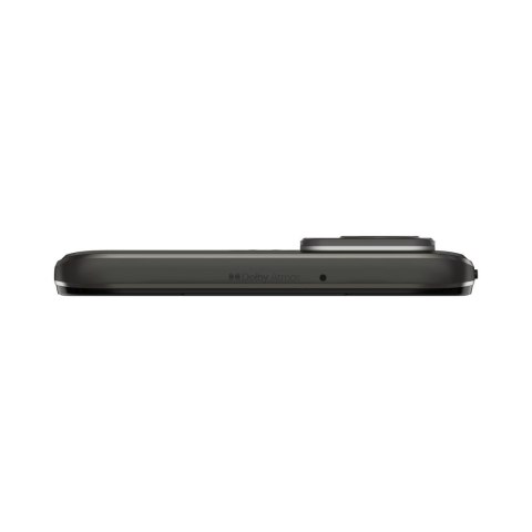 Smartfon Motorola Edge 30 Neo 8/128GB 6,28" P-OLED 1080x2400 4020mAh Dual SIM 5G Moonless Night Smartfon Motorola Edge 30 Neo 8/128GB 6,28" P-OLED 1080x2400 4020mAh Dual SIM 5G Moonless Night